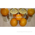 425g/820g/3000g canned mandarin orange